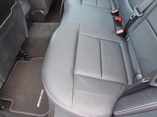 Vehicle Photo 18