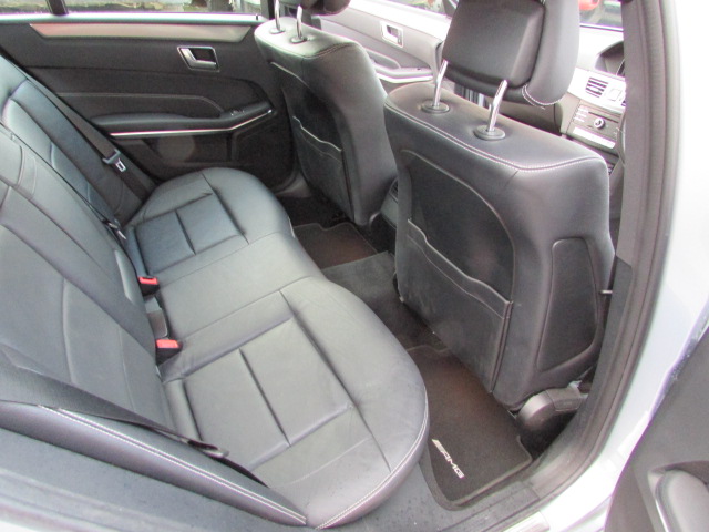 Vehicle Photo 20