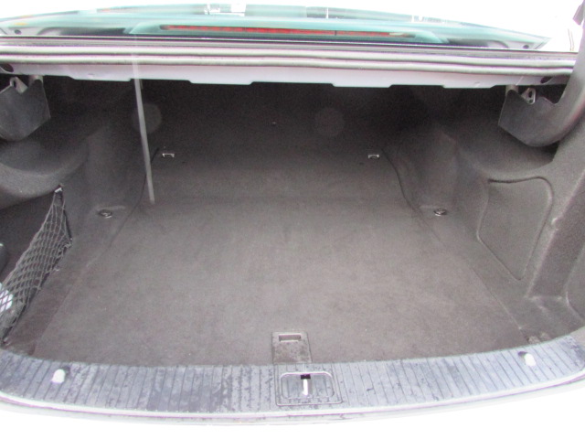 Vehicle Photo 19