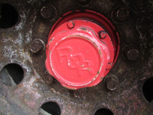 Vehicle Photo 6