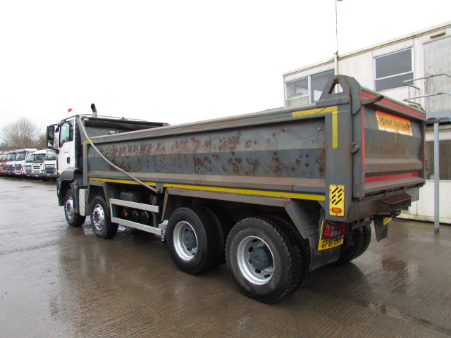 Vehicle Photo 4