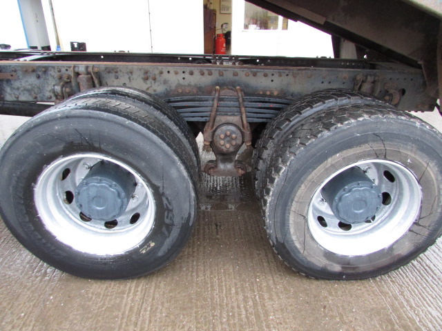 Vehicle Photo 10