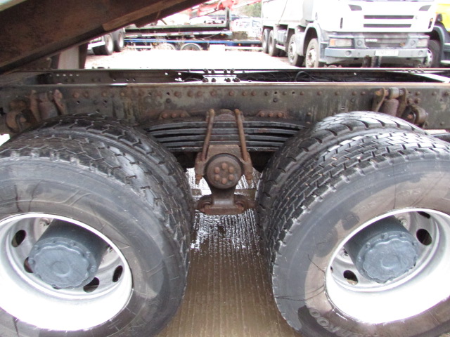 Vehicle Photo 11