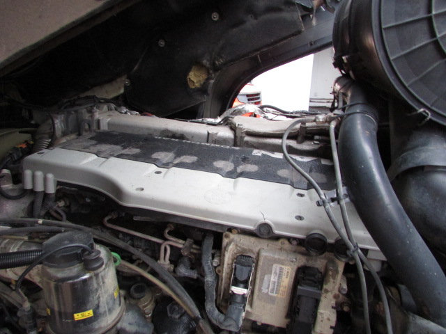 Vehicle Photo 13