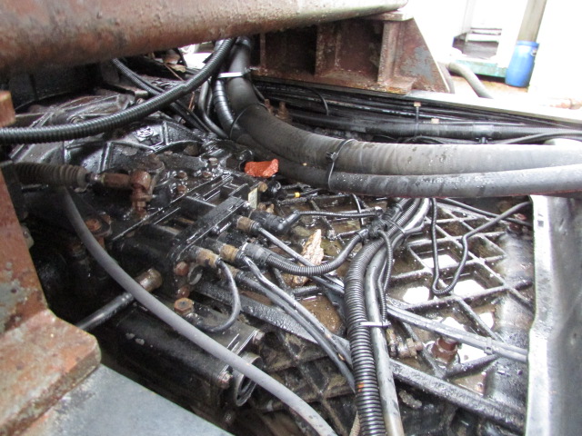 Vehicle Photo 16