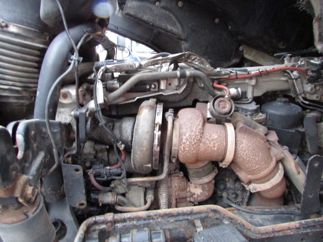 Vehicle Photo 15