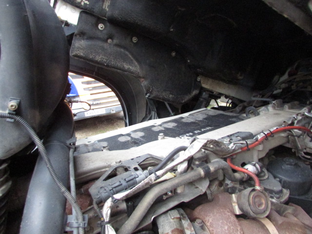 Vehicle Photo 17