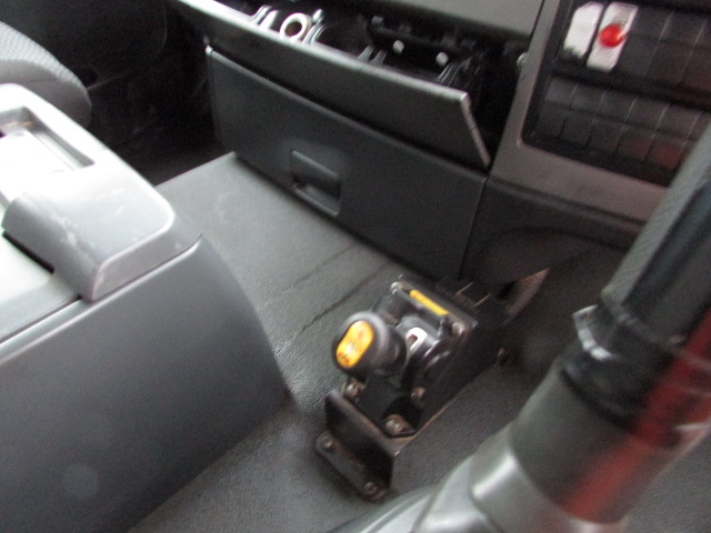 Vehicle Photo 21