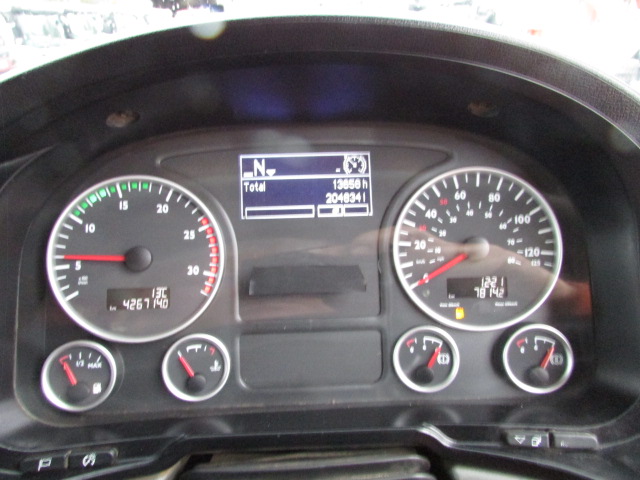Vehicle Photo 22