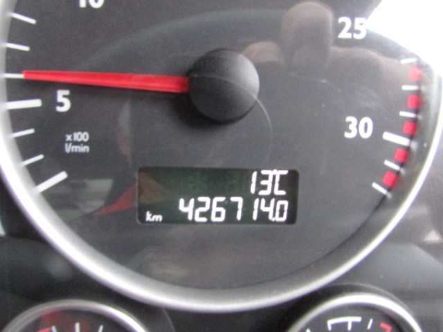 Vehicle Photo 24