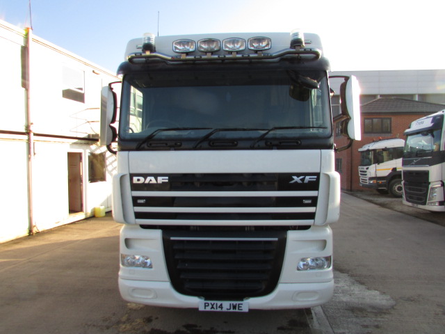 Vehicle Photo 2