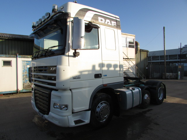 Vehicle Photo 12