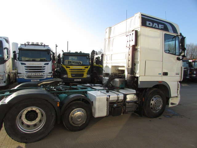 Vehicle Photo 20