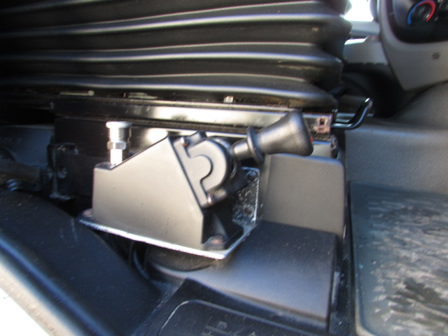 Vehicle Photo 10