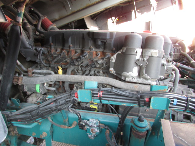 Vehicle Photo 26