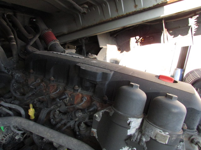 Vehicle Photo 11