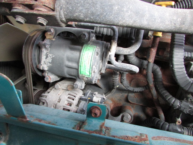 Vehicle Photo 13