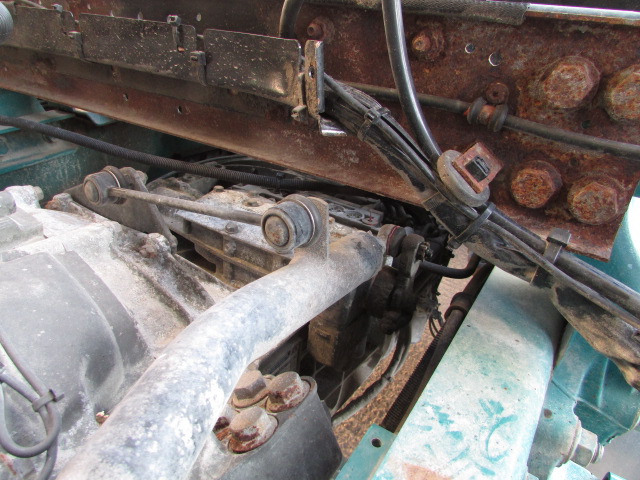 Vehicle Photo 14