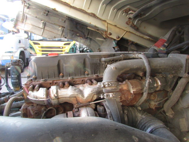 Vehicle Photo 15