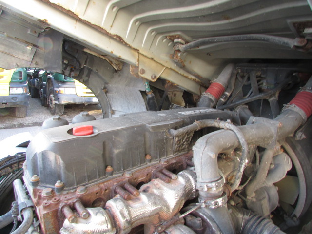 Vehicle Photo 16