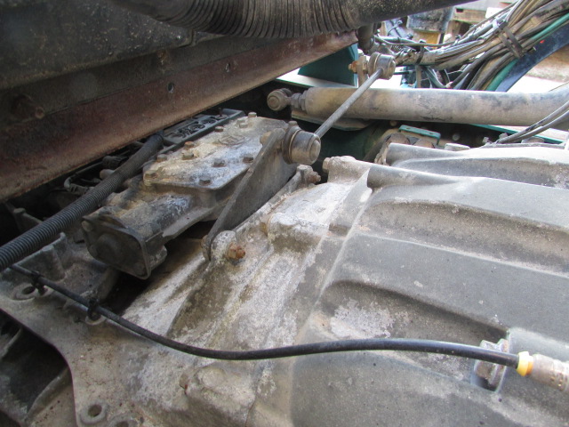 Vehicle Photo 17