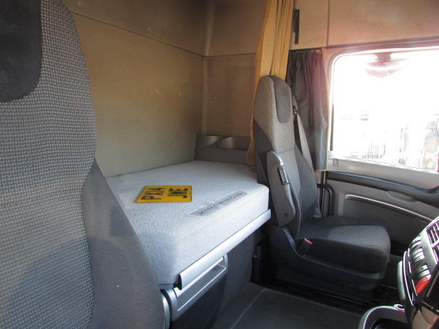 Vehicle Photo 18