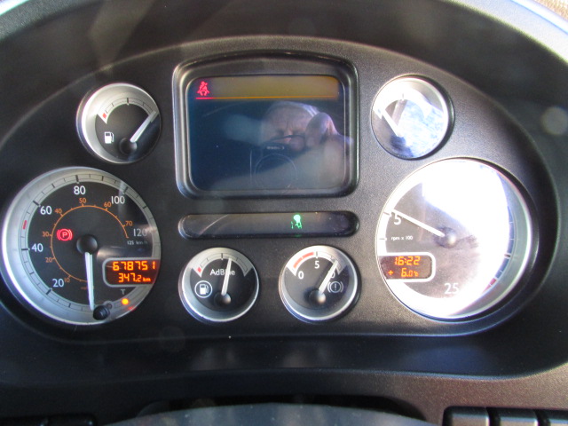 Vehicle Photo 21