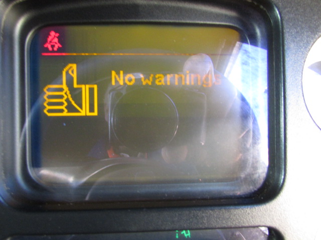 Vehicle Photo 29