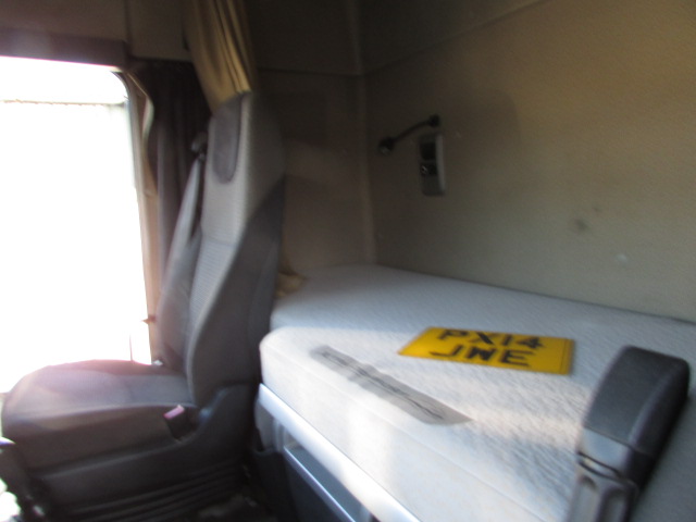 Vehicle Photo 25