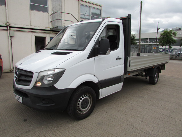 Vehicle Photo 6
