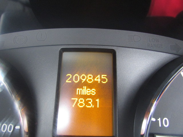 Vehicle Photo 11