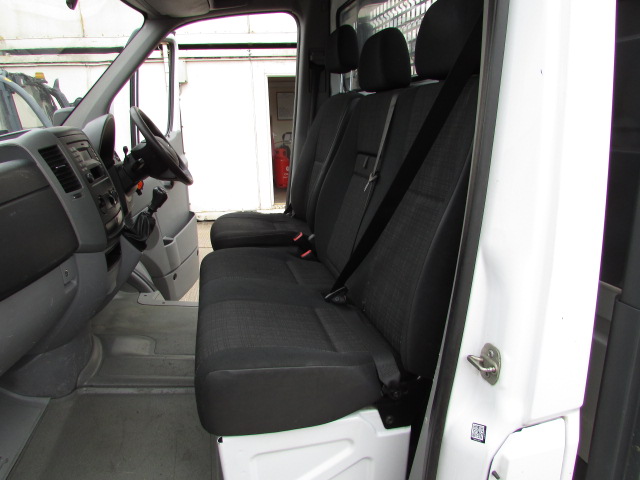 Vehicle Photo 12