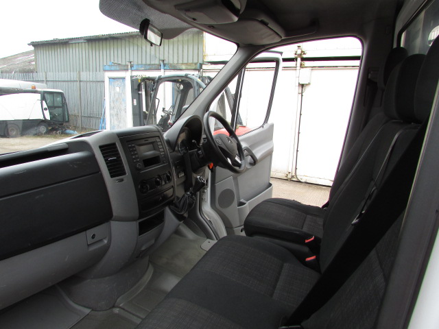 Vehicle Photo 13