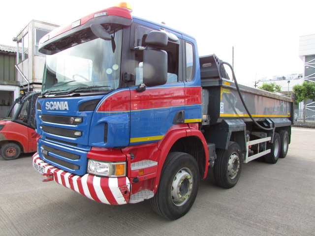 Vehicle Photo 6