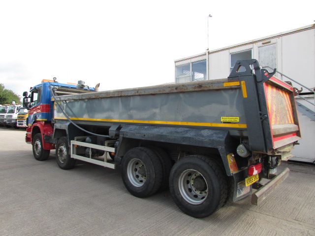 Vehicle Photo 3