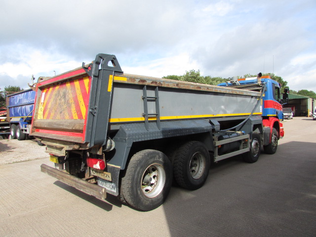 Vehicle Photo 5