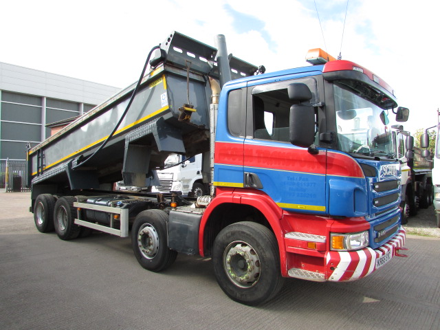 Vehicle Photo 7