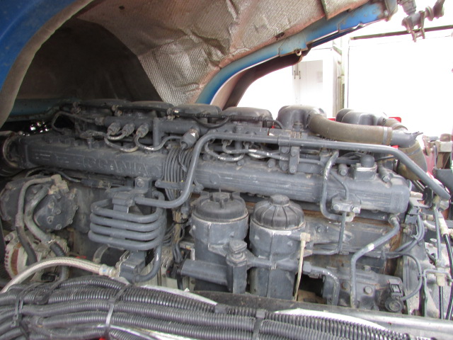 Vehicle Photo 12