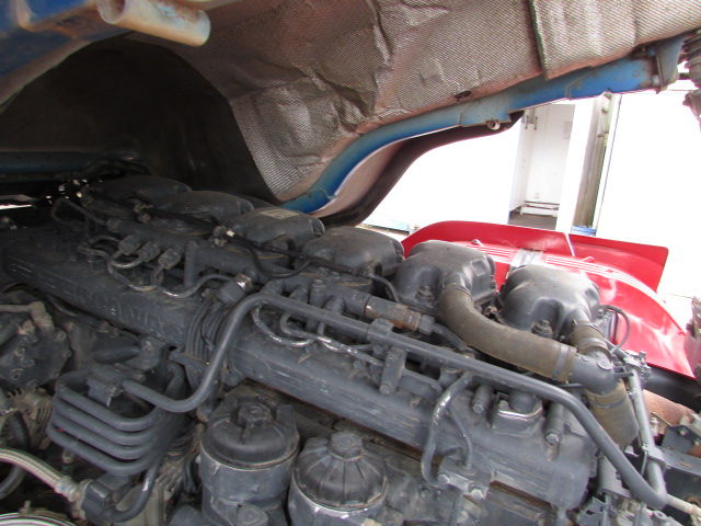 Vehicle Photo 14