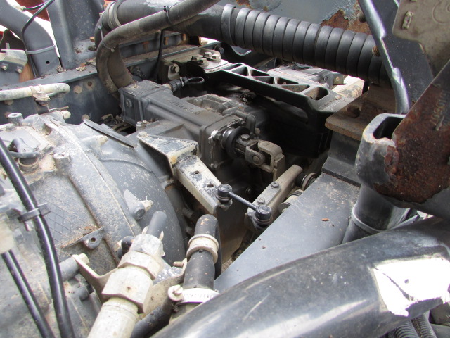 Vehicle Photo 15