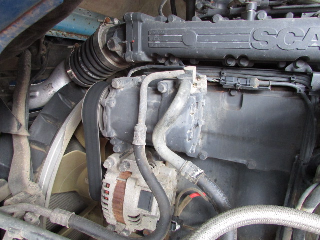 Vehicle Photo 16