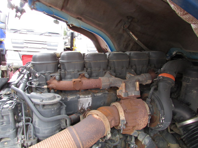 Vehicle Photo 17