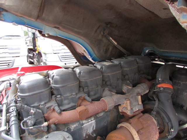 Vehicle Photo 18
