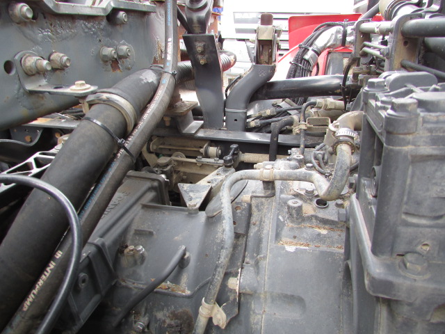 Vehicle Photo 20