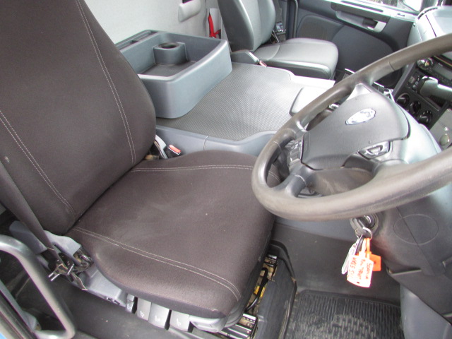 Vehicle Photo 21