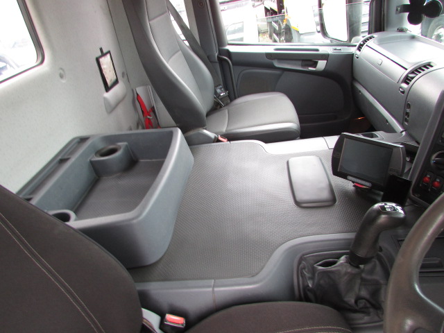 Vehicle Photo 22