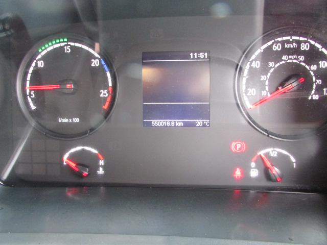 Vehicle Photo 24