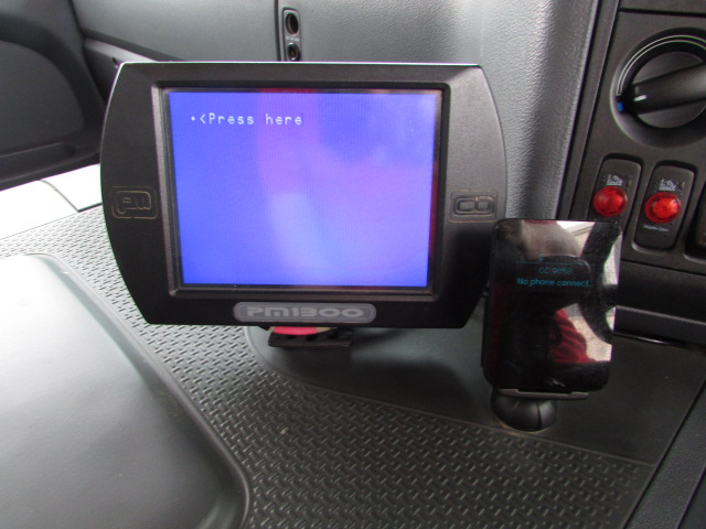 Vehicle Photo 25