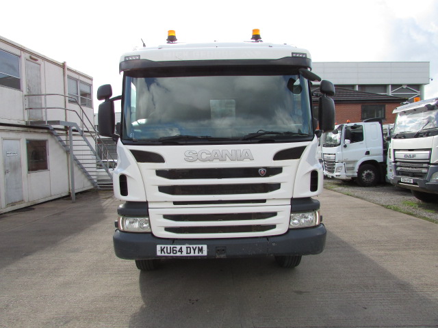 Vehicle Photo 3