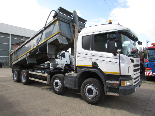 Vehicle Photo 7